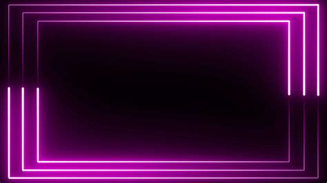 Gratis 4k 60fps Metraje de stock .